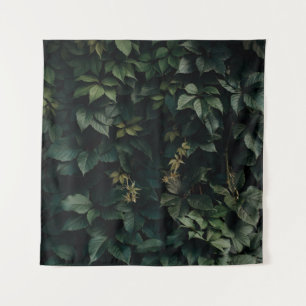 TAPIZ PLANTA DE LIBERACIÓN VERDE