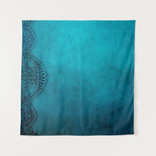 Tapiz Plantilla de imagen de fondo de ornamento