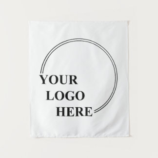 Tapiz Plantilla de personalizable Crea tu propia Idea de