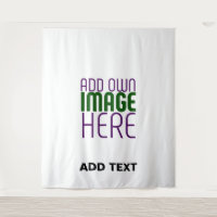 PLANTILLA DE TEXTO DE IMAGEN BLANCA SIMPLE EDITABL