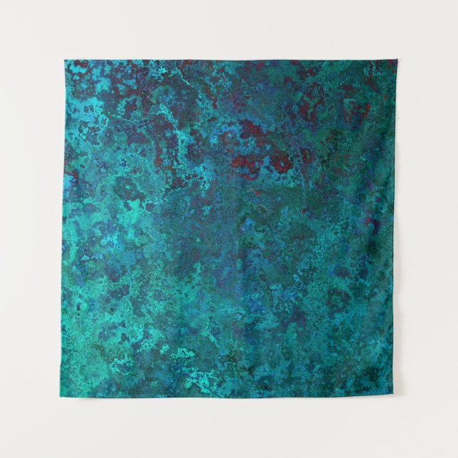 Tapiz Plantilla de textura de fondo (Anverso)