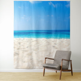 Tapiz Playa