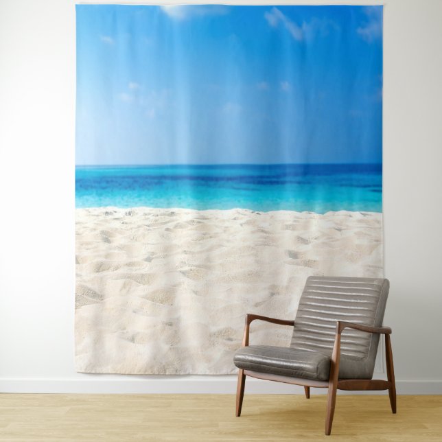 Tapiz Playa (In situ)