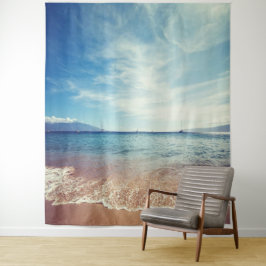 Tapiz Playa