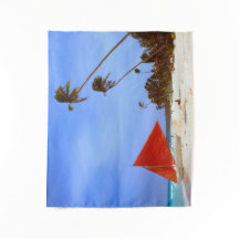 Playa Blanca, Boracay 2.