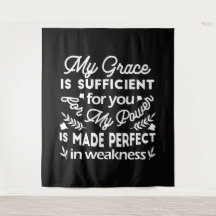Poder Hecho Perfecto En Debilidad 2 Corintios 12: