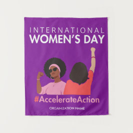 Tapiz Portátil de fotos espirales