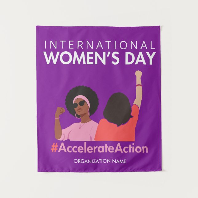 Tapiz Portátil de fotos espirales (Anverso)