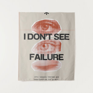 Tapiz Poster