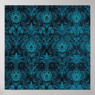Tapiz ~ Posters