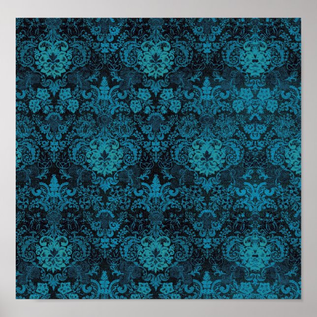 Tapiz ~ Posters (Frente)