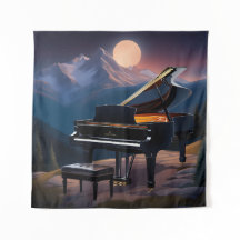 Preludio Nocturno #3