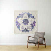 Principios de Reiki - preceptos de Reiki
