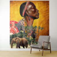 Protección del Reino de los Animales