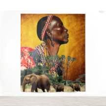 Protección del Reino de los Animales