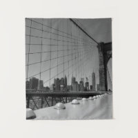 Puente de Brooklyn