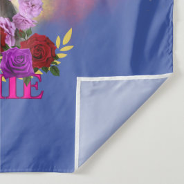 TAPIZ PURPURINA BRHM