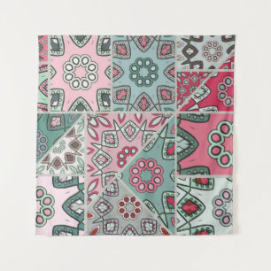 Tapiz Quilt Vintage