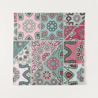 Tapiz Quilt Vintage