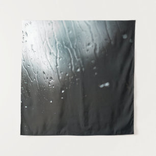 Tapiz Rain