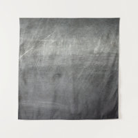Rasgos metalizado de textura de fondo