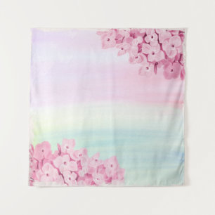 Tapiz Recordatorio de plantilla de fondo