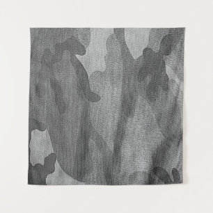 Tapiz Red classic texture,  backgroundabstract, home dec