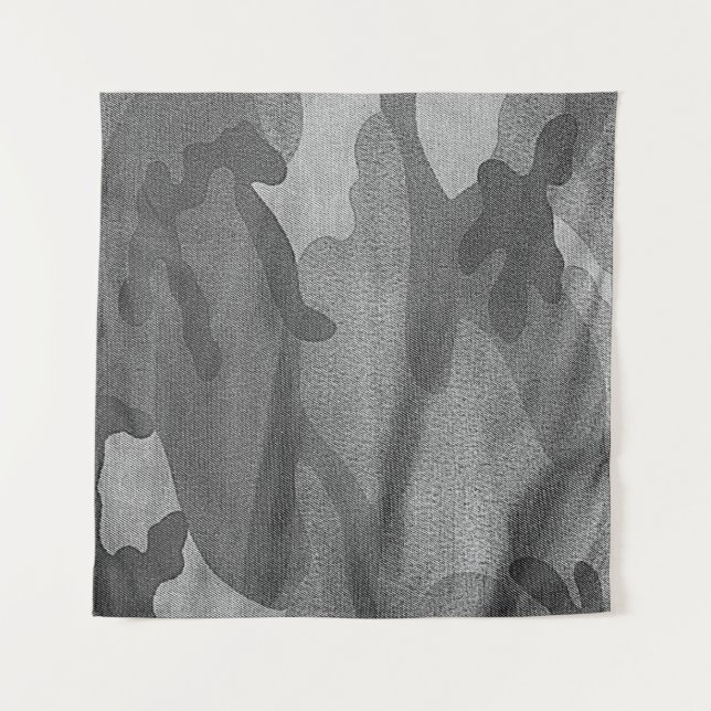 Tapiz Red classic texture,  backgroundabstract, home dec (Anverso)