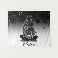 Reflexiones de Stardust