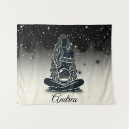 Tapiz Reflexiones de Stardust