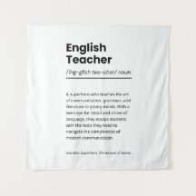 regalo de aprecio de impresión de definición de pr