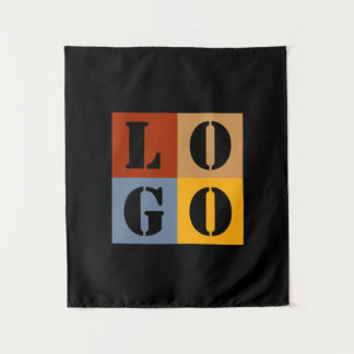 Tapiz Regalos personalizados modernos y personalizados n