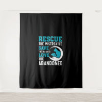 Rescate animal Adopción de animales