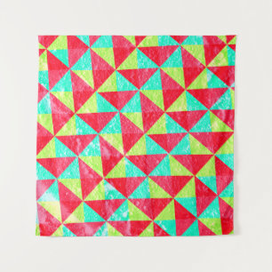 Tapiz Resumen abstracto de la textura de la pared,