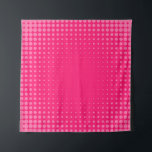 Tapiz Resumen Concepto creativo comics pop art style bla<br><div class="desc">Resumen Concepto creativo cómics diseño en blanco de estilo de arte pop con vigas de nubes y patrones aislados de puntos en el fondo, ilustracion de diseño álbum, arte, globo, boom, borde, caja, ráfaga, personalizado, chat, cool, espacio de copia, cubierta, peligro, decorativo, diálogo, punto, efecto, expresión, marco, vintage, ilustracion, retro,...</div>