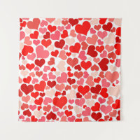 Resumen de decoración de fondo