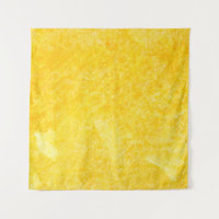 Resumen de fondo abstracto de oro, arte, fondo