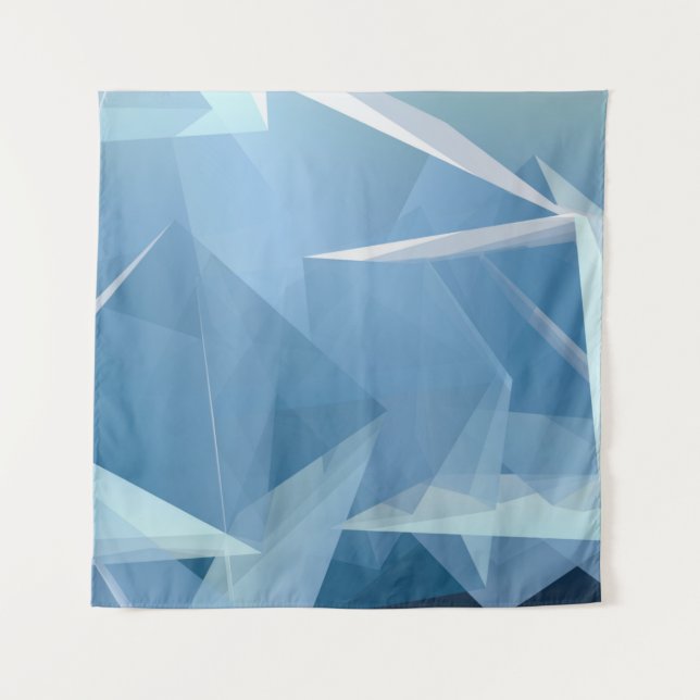 Tapiz Resumen de fondo de escritorio (Anverso)