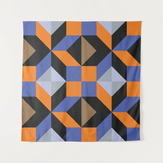 Tapiz Resumen de fondo de escritorio de diseño creativo (Anverso)