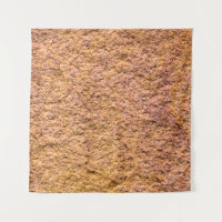 Resumen de fondo de textura de arenisca, arquitect