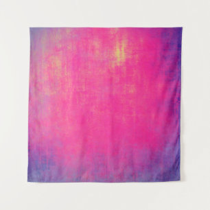 Tapiz Resumen de fondo grueso abstracto,arte abstracto,a