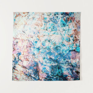 Tapiz Resumen de fondo grueso abstracto, edad, antigüeda