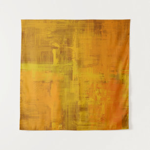 Tapiz Resumen de la imagen de fondo del segundo ilustrac