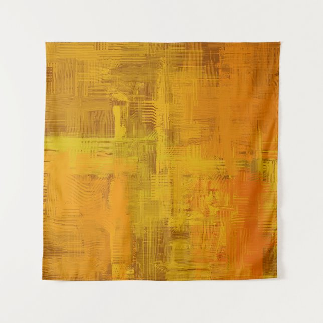 Tapiz Resumen de la imagen de fondo del segundo ilustrac (Anverso)