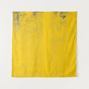 Tapiz Resumen de la textura colorida de la pared de ceme