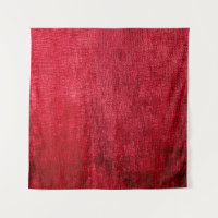 Resumen de textura de fabricación roja, fondo,lien