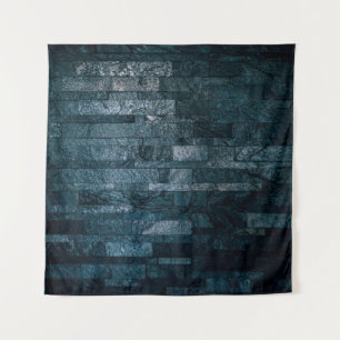 Tapiz Resumen del fondo de la arquitectura