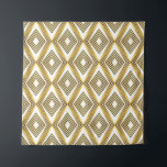 Tapiz Resumen Fondo geométrico Art Deco<br><div class="desc">Resumen de fondo geométrico.Art Deco. Deco Futurista: Geometría abstracta Pavienta Rutas Creativas. Resumen de fondo geométrico azul y blanco. Vibes Art Deco en estilo moderno. fondo,  patrón,  abstracto,  textura,  ilustracion,  blanco,  línea,  azul,  geométrico,  colorido,  moderno,  triángulo,  forma,  futurista,  decoración,  polígono,  píxel,  ladrillo,  cubo,  rectángulo</div>