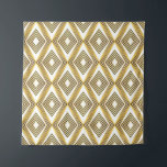 Tapiz Resumen Fondo geométrico Art Deco<br><div class="desc">Resumen de fondo geométrico.Art Deco. Deco Futurista: Geometría abstracta Pavienta Rutas Creativas. Resumen de fondo geométrico azul y blanco. Vibes Art Deco en estilo moderno. fondo,  patrón,  abstracto,  textura,  ilustracion,  blanco,  línea,  azul,  geométrico,  colorido,  moderno,  triángulo,  forma,  futurista,  decoración,  polígono,  píxel,  ladrillo,  cubo,  rectángulo</div>