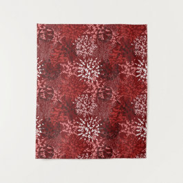 Tapiz Resumen moderno